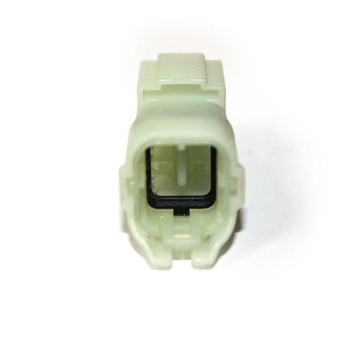 CONNECTOR 048