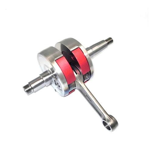 CRANKSHAFT WOSSNER GAS GAS HUSQVARAN KTM