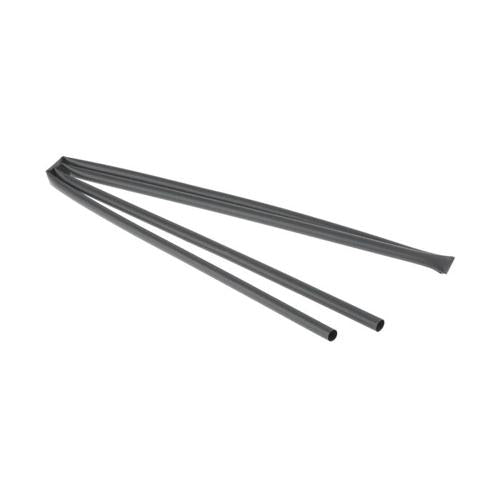 HEAT SHRINK STANDARD 6MM LENGTH 1M