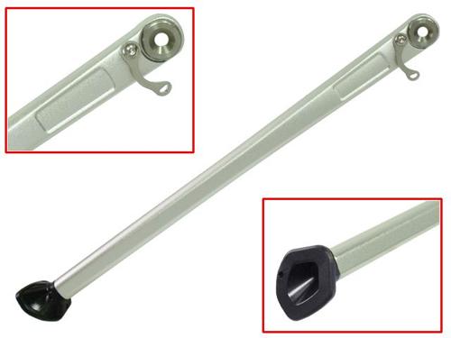 SIDE STAND KTM 150 XC 10-15 200 XCW 250XC 250XCF 300XC 08-15 350EXCF 12-15 350XC