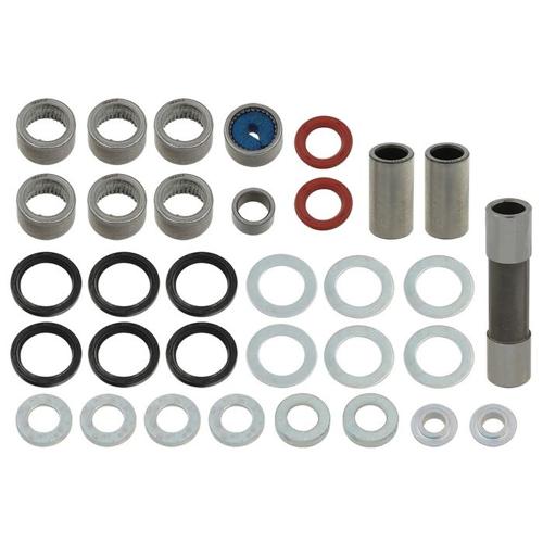 LINKAGE BEARING KIT REVOLVE PSYCHIC SHERCO 125 SE 250SE/SEF 300 SE/SEF 450 SEF 5