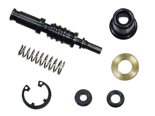 CALIPER REBUILD KIT PSYCHIC- REAR HONDA KAWASAKI SUZUKI