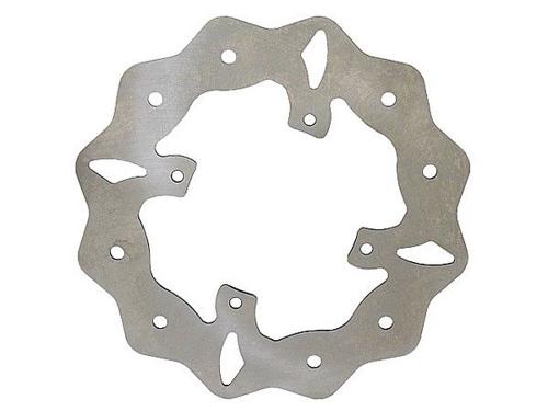 BRAKE DISC FRONT PSYCHIC KTM 85SX BW 03-12 85SX SW 11-14 85XC 08-09 105SX 07-11