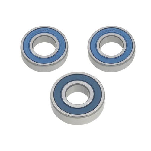 WHEEL BEARING KIT REAR REVOLVE 25-1345 HUSQVARNA TC65 18-18 KTM 65 SX 00-18 65 S