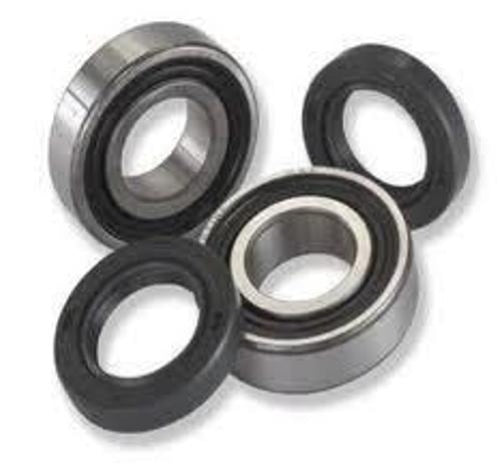 WHEEL BEARING KIT FRONT REVOLVE SUZUKI RMZ250 450 RMX450 YAMAHA YZ250F 450F 250F