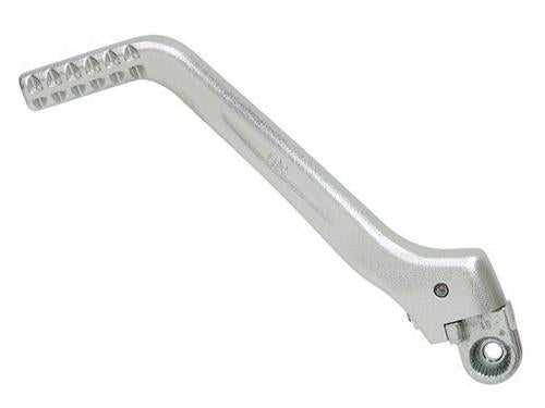 KICKSTART LEVER PSYCHIC HUSQVARNA TC85 14-17 KTM 85SX 03-17 105SX 04-11