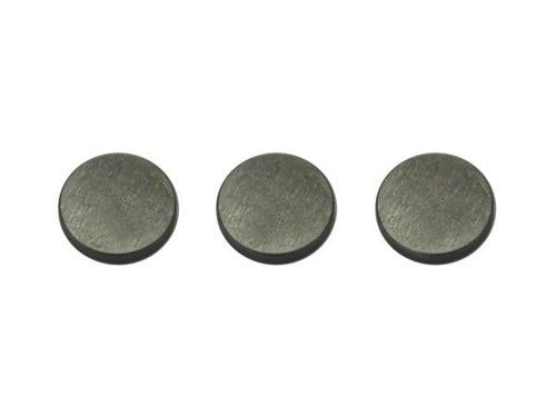 VALVE SHIMS PSYCHIC 9.48MM 3 PACK 1.50MM