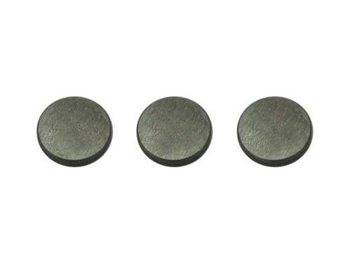 VALVE SHIMS PSYCHIC 9.48MM 3 PACK 1.90MM