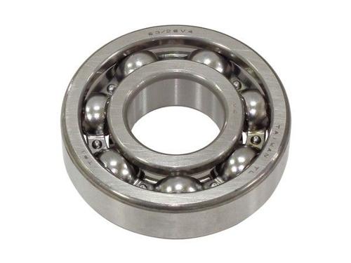 BEARING TPI 63/28 C4 TAIWAN PSYCHIC HONDA KAWASAKI SUZUKI YAMAHA