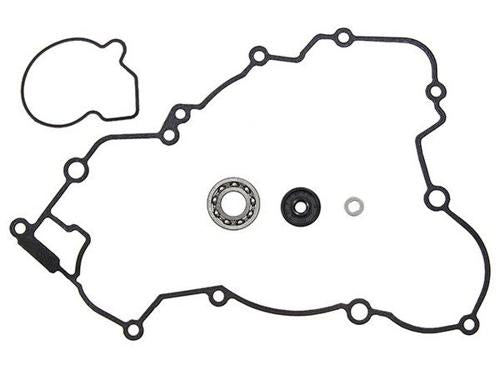 WATERPUMP REPAIR KIT PSYCHIC HUSQVARNA TC125 16-18 TE150 17-18 KTM 125SX 16-18 1