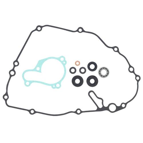 WATERPUMP REPAIR KIT PSYCHIC YAMAHA WR250F 20-25 YZ250F 19-ON YZ250FX 15-ON
