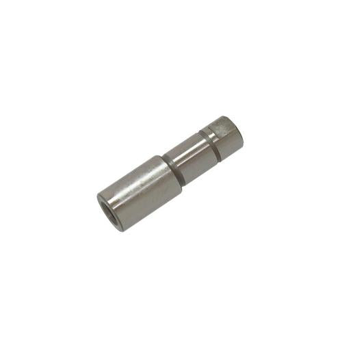 WATERPUMP SHAFT ONLY KAWASAKI KX450F 19-ON KX450XC 21-ON