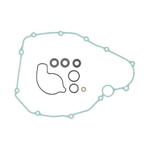 WATER PUMP REPAIR KIT PSYCHIC HONDA CRF450R 19-25 CRF450RX 17-25 CRF450L 19-20 C