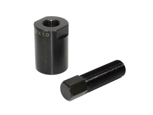 FLYWHEEL PULLER PSYCHIC KTM 250SXF 400SXF 450SXF 520SXF 525SXF 250EXC 300EXC 00-