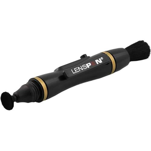 LENSPEN ORIGINAL