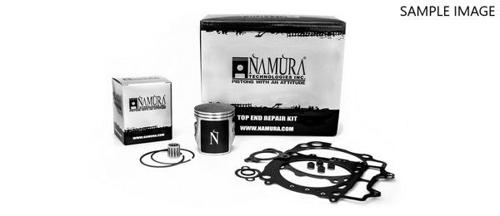 TOP END KIT NAMURA WITH PISTON KIT & TOP GASKET SET HONDA Z50R 79-99 XR50 00-03