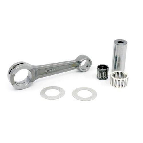 CONROD KIT WOSSNER GAS GAS EC250 97-20 EC300 00-20 MC250 97-20 XC300 14-20 HONDA