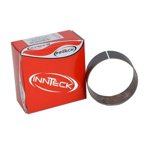 INNER FORK BUSHING MARZOCCHI 48MM