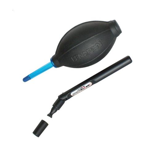 LENSPEN SENSORKLEAR PLUS