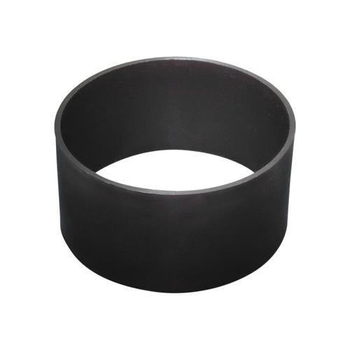 JETSKI REPLACEMENT WEAR RINGS WC-03012