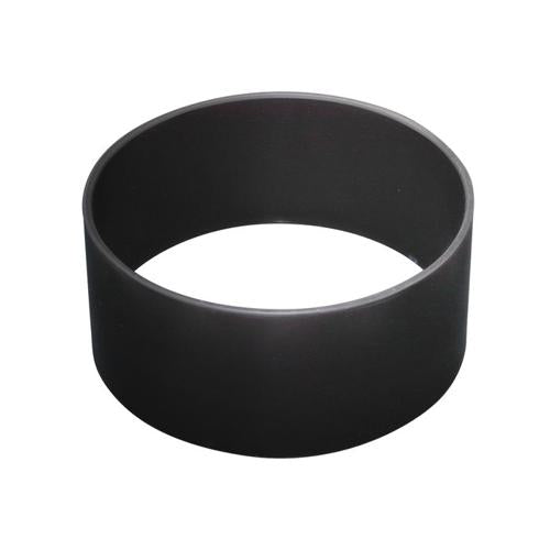 JETSKI REPLACEMENT WEAR RINGS WC-03014