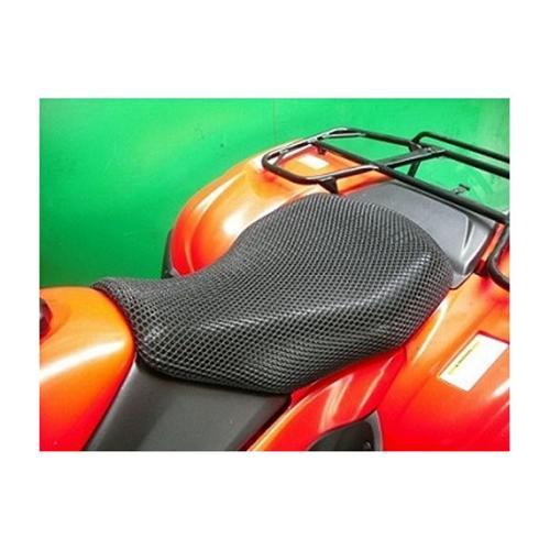 SEAT COVER WEATHER SMART X/SMALL