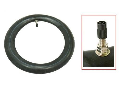 HEAVY DUTY TUBE TYRE TECH 60/100-10 2.50-2.75-10 3MM THICKNESS
