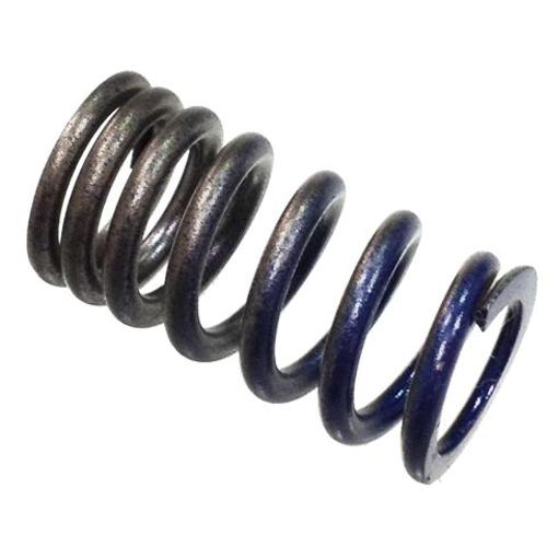 INLET VALVE SPRING PSYCHIC HEAVY DUTY MADE FROM AN ULTRA HIGH STRENGTH