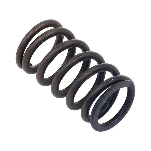 EXHAUST VALVE SPRING INLET OR EXHAUST SPRING PSYCHIC HEAVY DUTY