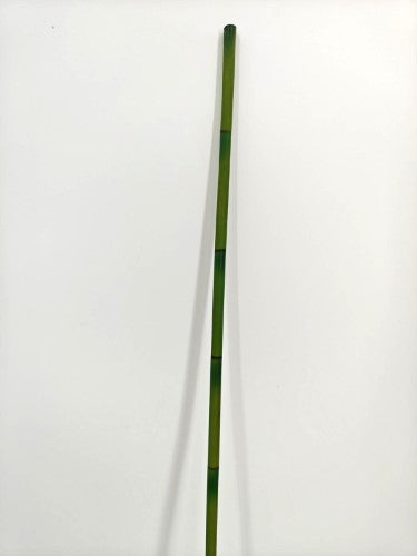 Artificial Bamboo Stem - 80cm