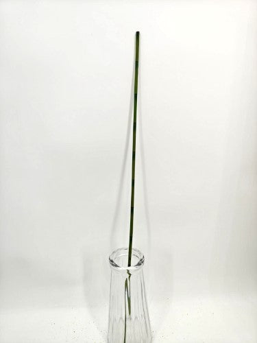 Artificial Bamboo Stem - 80cm