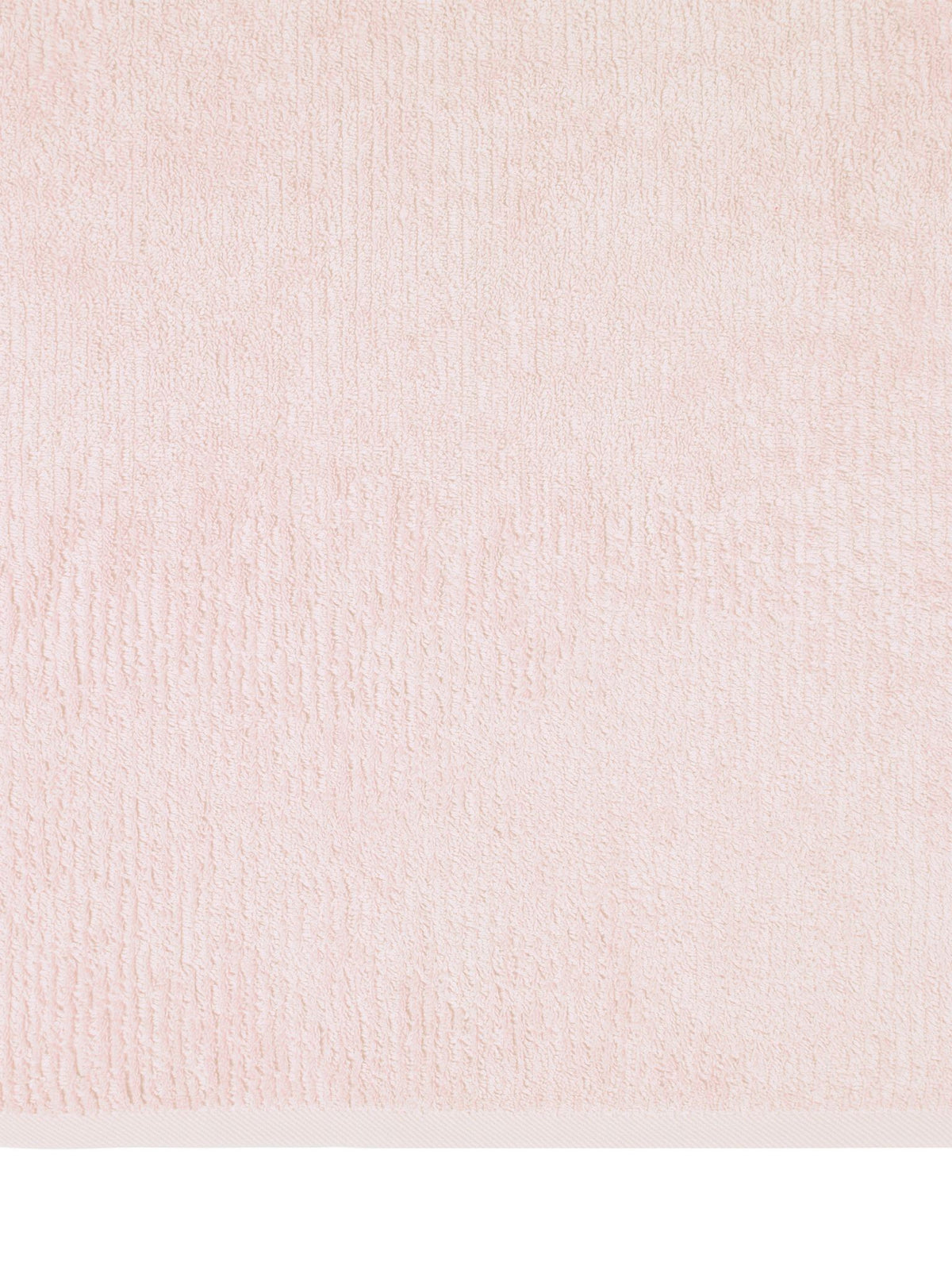 Reed Bath Mat By Linen House - Pink