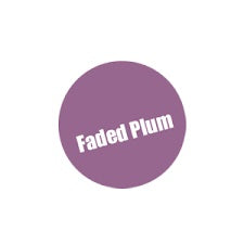 Monument Pro Acryl - Plum 22ml
