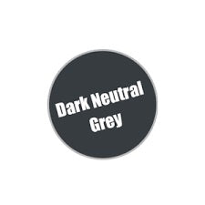 Monument Pro Acryl - Dark Neutral Grey 22ml