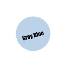 Monument Pro Acryl - Grey Blue 22ml