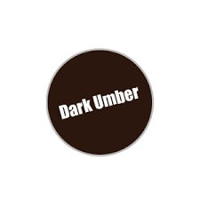 Monument Pro Acryl - Dark Umber 22ml