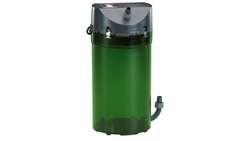 Aquatic Filter - Eheim Classic 350 Filter