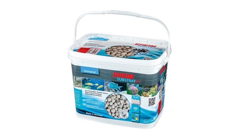 Ehfisubstrat Pro (5L)