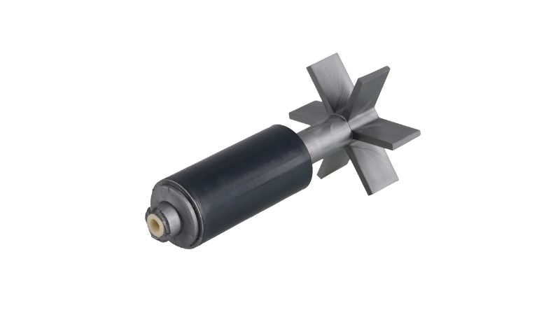 Eheim Impeller - 1060/1260/62