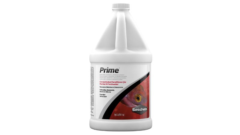 Aquatic Confitioner - Prime (2L)