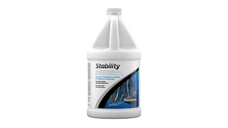 Aquatic Stability (2L)