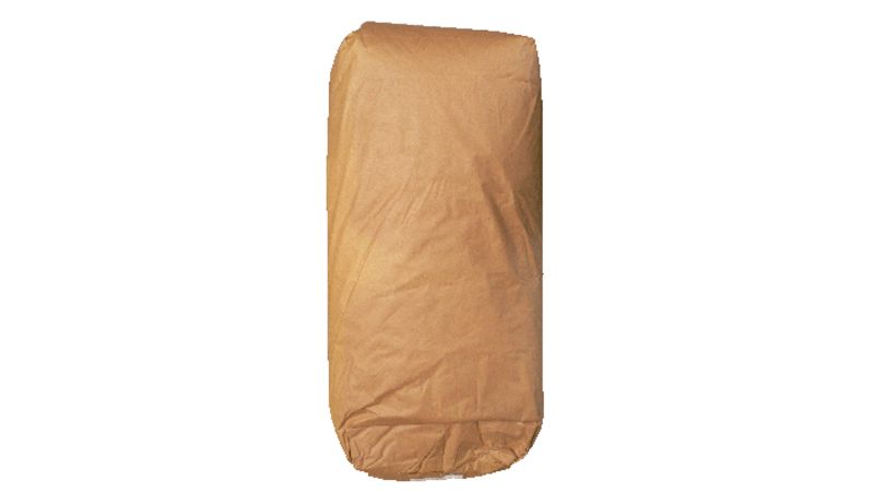 Bird Cage Sand - Bulk 25kg