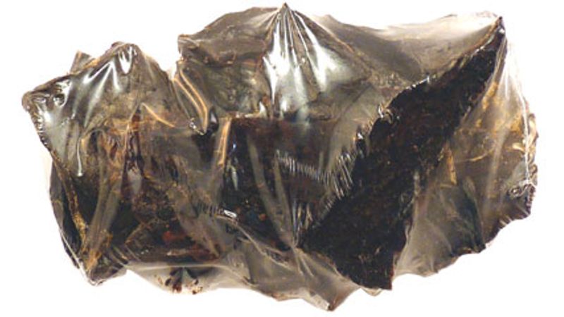 Dog Treat - Liver Training Treats 100g (Bulk 20)