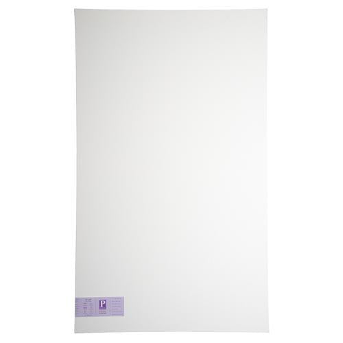 DAS Professional 1.5 Heavy Duty Canvas 36x60