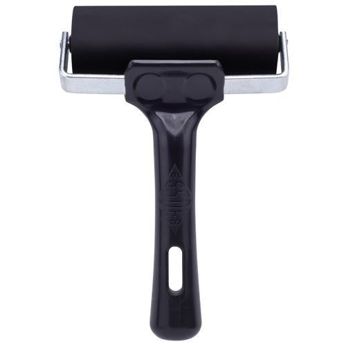 Essdee Professional Ink Roller 4" (100mm)