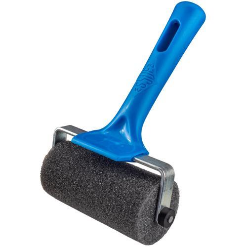 Essdee Sponge Roller 95mm