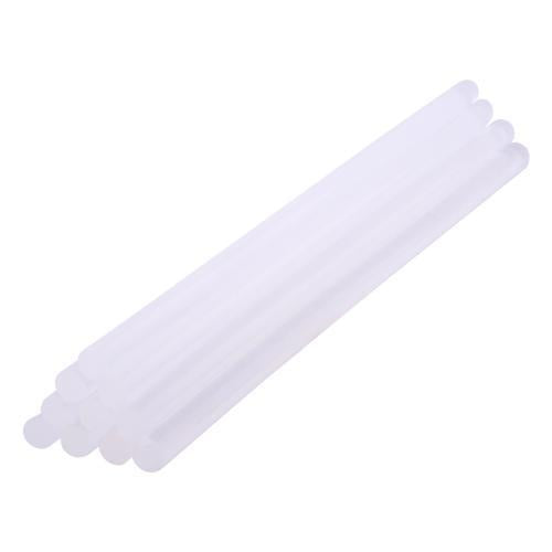 DAS Small Glue Gun Sticks Pack of 10