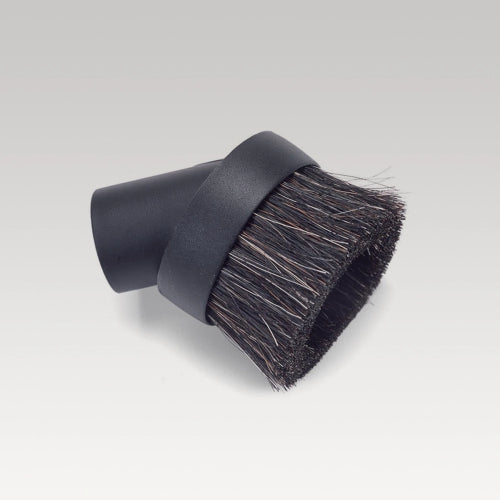 65mm Soft Dusting Brush - 32mm