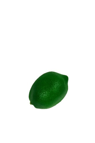 Artificial Lime - Pack of 6