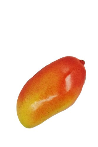 Artificial Mango - Pack of 12